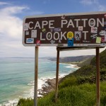 2011, Australia, Cape Patton, Great Ocean Road, Lookout, scenery, tourism, Victoria, views