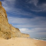 12, 2011 Attraction, Afternoon, Apostles, Beauty, Gibson Steps, Great Ocean Road, Marine, National Parks, Places to visit, Scenes, Sea, The Twelve Apostles, Tourism, Twelve, Victoria