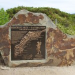 Australia, Eastern View, Great Ocean Road, Memorial Arch, Surf Coast, Tribute, Victoria, Visit