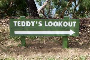 Great Ocean Road, scenes, Teddy's Lookout, views, victoria, Parks, beauty, 2011, B100