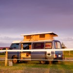 beauty, estuary, landscape, river, sunset, Tooradin, victoria, stopover, campervan, travelling, australia