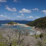 2011, Australia, National Park, Picnic Bay, Places to visit, Squeaky Beach, Summer, Tidal River, Tourism, Victoria, Whiskey Bay, Wilsons Promontory