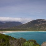 2011, National Park, Norman Bay, Pillar Point, Squeaky Beach, Summer, Tidal River, Wilsons Promontory