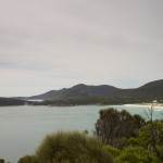 2011, National Park, Norman Bay, Pillar Point, Squeaky Beach, Summer, Tidal River, Wilsons Promontory