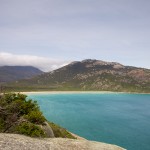 2011, National Park, Norman Bay, Pillar Point, Squeaky Beach, Summer, Tidal River, Wilsons Promontory