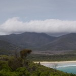 2011, National Park, Norman Bay, Pillar Point, Squeaky Beach, Summer, Tidal River, Wilsons Promontory