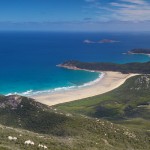 2011, Mt. Oberon, National Park, Norman Bay, Pillar Point, Shuttle Bus, Squeaky Beach, Summer, Tidal River, Wilsons Promontory