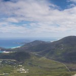 2011, Mt. Oberon, National Park, Norman Bay, Pillar Point, Shuttle Bus, Squeaky Beach, Summer, Tidal River, Wilsons Promontory