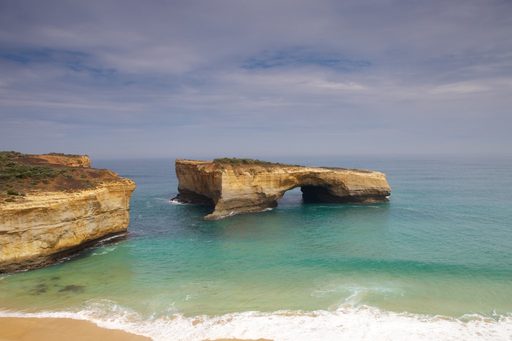 12, 2011 Attraction, Afternoon, Apostles, Beauty, Great Ocean Road, London Bridge, Marine, National Parks, Places to visit, Scenes, Sea, The Twelve Apostles, Tourism, Twelve, Victoria