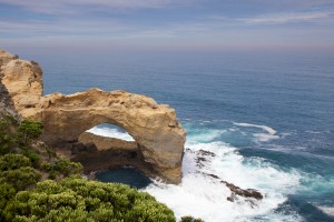 12, 2011 Attraction, Afternoon, Apostles, Beauty, Great Ocean Road, Marine, National Parks, Places to visit, Scenes, Sea, The Arch, The Twelve Apostles, Tourism, Twelve, Victoria