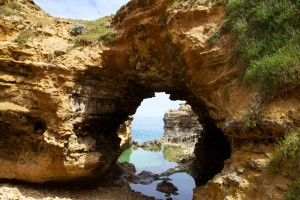 12, 2011 Attraction, Afternoon, Apostles, Beauty, Great Ocean Road, Marine, National Parks, Places to visit, Scenes, Sea, The Grotto, The Twelve Apostles, Tourism, Twelve, Victoria