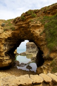 12, 2011 Attraction, Afternoon, Apostles, Beauty, Great Ocean Road, Marine, National Parks, Places to visit, Scenes, Sea, The Grotto, The Twelve Apostles, Tourism, Twelve, Victoria