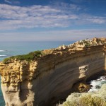 12, 2011 Attraction, Afternoon, Apostles, Beauty, Great Ocean Road, Lock Ard Gorge, Marine, National Parks, Places to visit, Scenes, Sea, The Twelve Apostles, Tourism, Twelve, Victoria