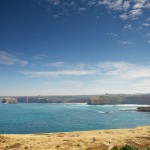 12, 2011 Attraction, Afternoon, Apostles, Beauty, Great Ocean Road, Lock Ard Gorge, Marine, National Parks, Places to visit, Scenes, Sea, The Twelve Apostles, Tourism, Twelve, Victoria