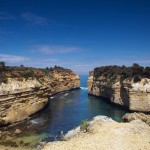 12, 2011 Attraction, Afternoon, Apostles, Beauty, Great Ocean Road, Lock Ard Gorge, Marine, National Parks, Places to visit, Scenes, Sea, The Twelve Apostles, Tourism, Twelve, Victoria