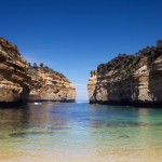 12, 2011 Attraction, Afternoon, Apostles, Beauty, Great Ocean Road, Lock Ard Gorge, Marine, National Parks, Places to visit, Scenes, Sea, The Twelve Apostles, Tourism, Twelve, Victoria