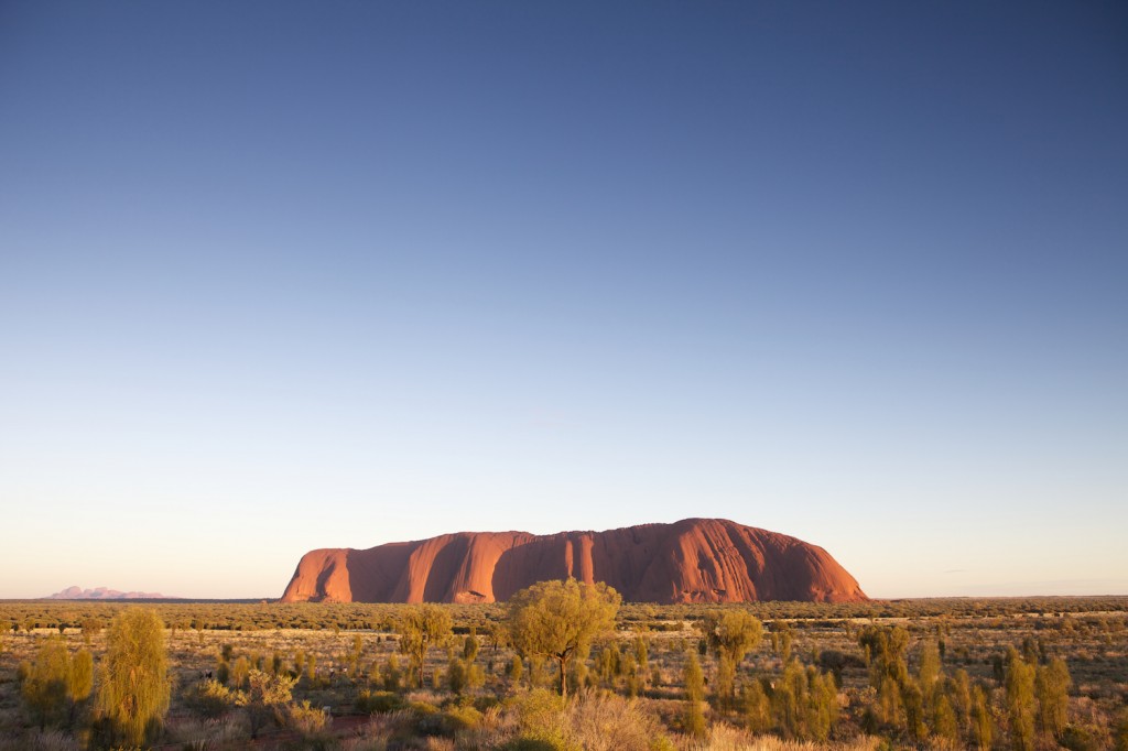 aboriginal, aussie, australia, Ayres Rock, Centre, Heart, Northern Territory, outback, Red, Rock, sacred, traditions, Travel, tribe, Uluru, wonder, World