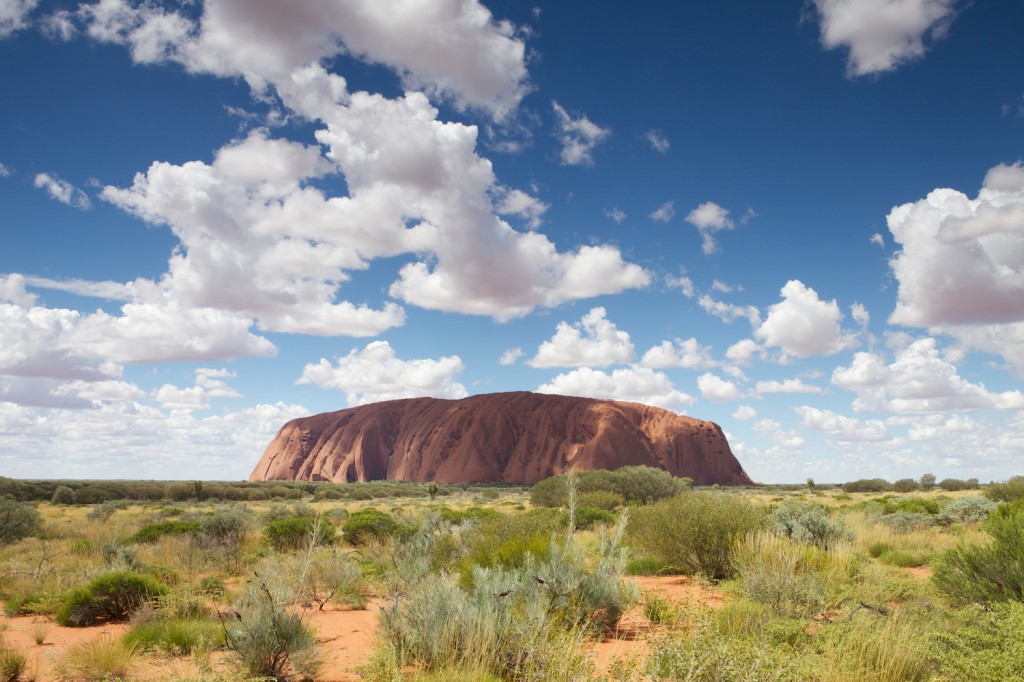 aboriginal, aussie, australia, Ayres Rock, Centre, Heart, Northern Territory, outback, Red, Rock, sacred, traditions, Travel, tribe, Uluru, wonder, World