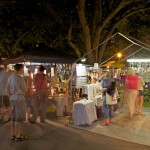 2011, Australia, Beach, blur, bustle, busy, City, Culture, dark, Darwin, Maket Stalls, Market, Mindi, motion, movement, night, Northern Territory, people, places to see, Sellers, Sunset, tourism, Visit