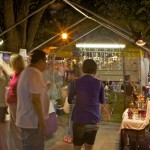 2011, Australia, Beach, blur, bustle, busy, City, Culture, dark, Darwin, Maket Stalls, Market, Mindi, motion, movement, night, Northern Territory, people, places to see, Sellers, Sunset, tourism, Visit