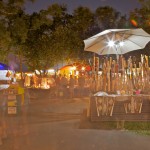 2011, Australia, Beach, blur, bustle, busy, City, Culture, dark, Darwin, Maket Stalls, Market, Mindi, motion, movement, night, Northern Territory, people, places to see, Sellers, Sunset, tourism, Visit