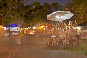 2011, Australia, Beach, blur, bustle, busy, City, Culture, dark, Darwin, Maket Stalls, Market, Mindi, motion, movement, night, Northern Territory, people, places to see, Sellers, Sunset, tourism, Visit