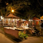 2011, Australia, Beach, blur, bustle, busy, City, Culture, dark, Darwin, Maket Stalls, Market, Mindi, motion, movement, night, Northern Territory, people, places to see, Sellers, Sunset, tourism, Visit