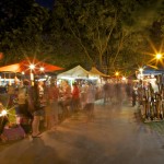 2011, Australia, Beach, blur, bustle, busy, City, Culture, dark, Darwin, Maket Stalls, Market, Mindi, motion, movement, night, Northern Territory, people, places to see, Sellers, Sunset, tourism, Visit