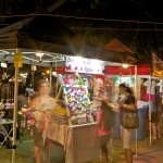 2011, Australia, Beach, blur, bustle, busy, City, Culture, dark, Darwin, Maket Stalls, Market, Mindi, motion, movement, night, Northern Territory, people, places to see, Sellers, Sunset, tourism, Visit