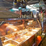 2011, Australia, Beach, blur, bustle, busy, City, Culture, dark, Darwin, Maket Stalls, Market, Mindi, motion, movement, night, Northern Territory, people, places to see, Sellers, Sunset, tourism, Visit