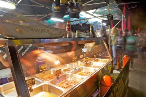 2011, Australia, Beach, blur, bustle, busy, City, Culture, dark, Darwin, Maket Stalls, Market, Mindi, motion, movement, night, Northern Territory, people, places to see, Sellers, Sunset, tourism, Visit