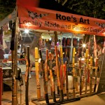 2011, Australia, Beach, blur, bustle, busy, City, Culture, dark, Darwin, Maket Stalls, Market, Mindi, motion, movement, night, Northern Territory, people, places to see, Sellers, Sunset, tourism, Visit