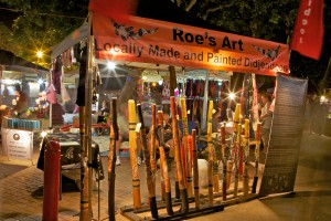 2011, Australia, Beach, blur, bustle, busy, City, Culture, dark, Darwin, Maket Stalls, Market, Mindi, motion, movement, night, Northern Territory, people, places to see, Sellers, Sunset, tourism, Visit