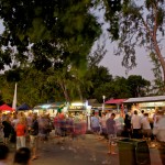 2011, Australia, Beach, blur, bustle, busy, City, Culture, dark, Darwin, Maket Stalls, Market, Mindi, motion, movement, night, Northern Territory, people, places to see, Sellers, Sunset, tourism, Visit