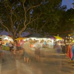 2011, Australia, Beach, blur, bustle, busy, City, Culture, dark, Darwin, Maket Stalls, Market, Mindi, motion, movement, night, Northern Territory, people, places to see, Sellers, Sunset, tourism, Visit