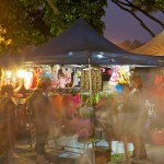 2011, Australia, Beach, blur, bustle, busy, City, Culture, dark, Darwin, Maket Stalls, Market, Mindi, motion, movement, night, Northern Territory, people, places to see, Sellers, Sunset, tourism, Visit