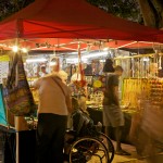 2011, Australia, Beach, blur, bustle, busy, City, Culture, dark, Darwin, Maket Stalls, Market, Mindi, motion, movement, night, Northern Territory, people, places to see, Sellers, Sunset, tourism, Visit