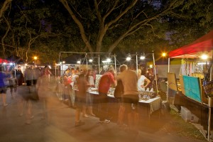 2011, Australia, Beach, blur, bustle, busy, City, Culture, dark, Darwin, Maket Stalls, Market, Mindi, motion, movement, night, Northern Territory, people, places to see, Sellers, Sunset, tourism, Visit